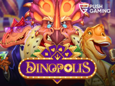 Uçak oyunu casino. Bovada VIP slotlar.75